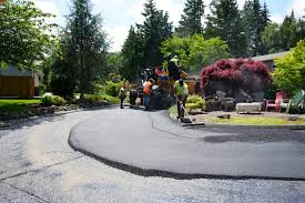  , USA Driveway Paving Services Pros